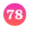 vivamaster78